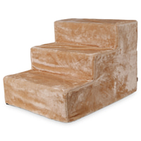 Karlie Easy Step Hundetreppe beige