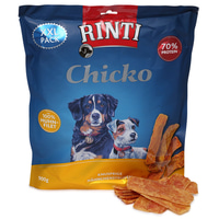 Rinti Hundesnack Chicko Huhn XXL 900g