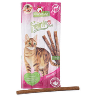 GranataPet FeiniSticks Hühnchen