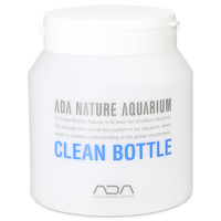 ADA Clean Bottle