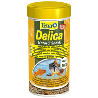 Tetra Delica Mix 250 ml