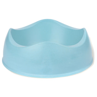 Beco Pets Hundenapf Becobowl Blau