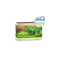 Juwel Komplett-Aquarium Vision 180 LED ohne Unterschrank