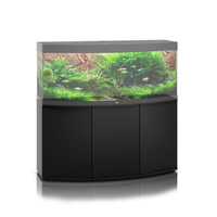 Juwel Aquarium Unterschrank SBX für Vision 450
