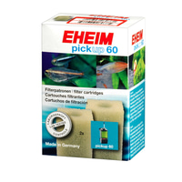 EHEIM Aquarium Filter günstig kaufen