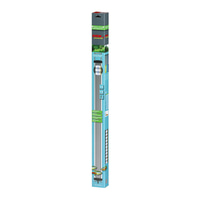 Eheim powerLED+ 771mm fresh plants LK1 | Rückläufer