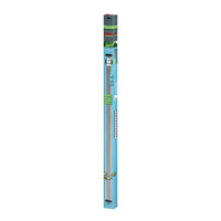 Eheim powerLED+ 1074mm fresh plants LK1 | Rückläufer