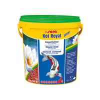Sera Koi Royal Large