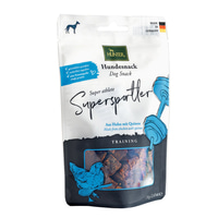 Hunter Hundesnack Training Supersportler 70 g