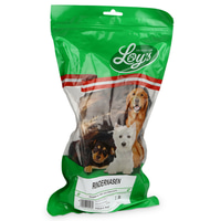 Loy's Rindernasen