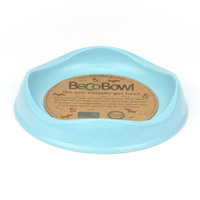 Beco Pets Katzennapf Becobowl Cat