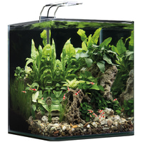 Dennerle NanoCube Complete Plus SOIL Set