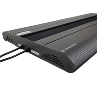 Giesemann GEMINI marine - 900 mm