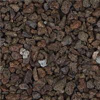 JBL ProScape Volcano Mineral