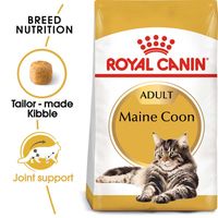 ROYAL CANIN Maine Coon Adult Katzenfutter trocken