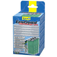 Tetratec EasyCrystal Filter Pack 250/300