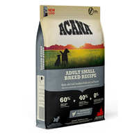 ACANA Adult small breed