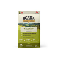 ACANA Grassland