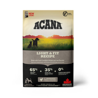 ACANA Dog Light &amp; Fit