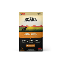 ACANA Dog Puppy Large Breed 11,4kg