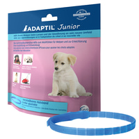 ADAPTIL Junior Halsband