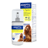 Adaptil Transportspray