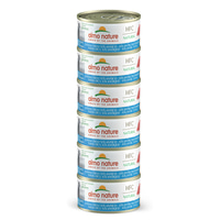 Almo Nature HFC Atlantikthunfisch