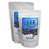 AMA Reef Bond Riffmörtel Korallenmörtel 500 g