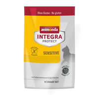 animonda INTEGRA PROTECT Adult Sensitive 1,2kg