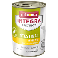 animonda Integra Protect Adult akuter Durchfall