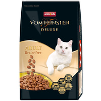 animonda Tierfutter Produkte bei ZooRoyal | ZooRoyal.de