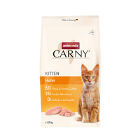animonda Carny Kitten Huhn