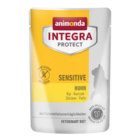 animonda INTEGRA PROTECT Sensitive Adult Huhn