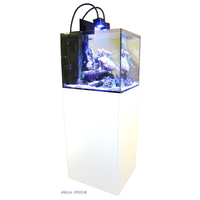 Aqua Medic Cubicus CF Cube