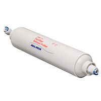 Aqua Medic jemný filtr 10" s fitinkem pro Easy Line