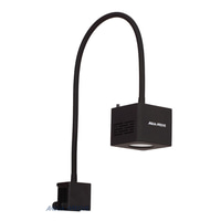 Aqua Medic LED-Spot Qube