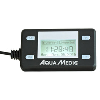 Aqua Medic Ocean Light LED Control | Rückläufer