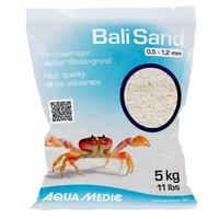 Aqua Medic Bali Sand 5kg