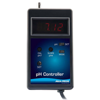 Aqua Medic pH controller ohne Elektrode