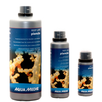 Aqua Medic plancto 250 ml