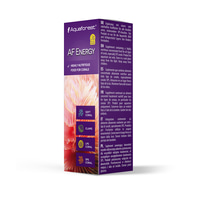 Aquaforest AF Energy 10ml