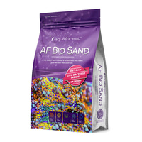 Aquaforest Bio Sand 7,5kg