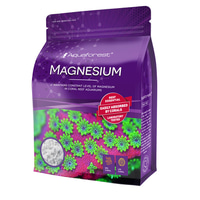 Aquaforest Magnesium Salz 750g