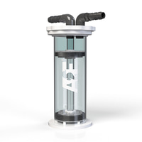 Aquaforest AF Media Reactor