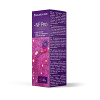 Aquaforest NP Pro Konzentrat