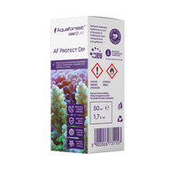 Aquaforest Protect Dip 50ml