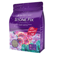 Aquaforest Stone Fix Korallenmörtel 1500g