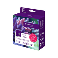 Aquaforest TestPro Ca Calcium Test Kit