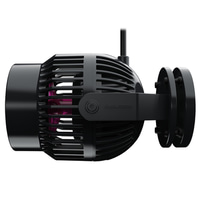 Aqua Medic Strömungspumpe EcoDrift X.3 Series -20.3 | Rückläufer