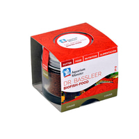 Aquarium Münster DR. BASSLEER BIOFISH FOOD CAVAR 30g